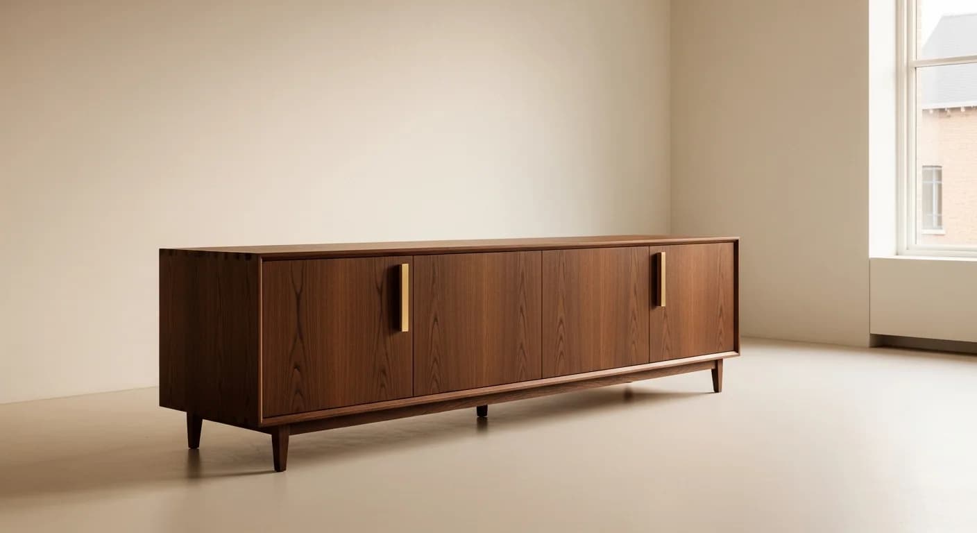 Sideboard